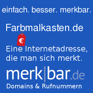 info